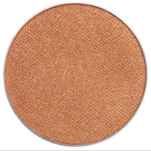 Anastasia Shadow single penny metal